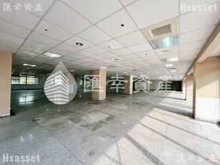縮圖15