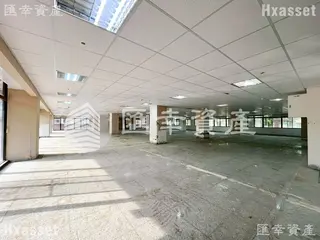 縮圖17