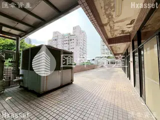 縮圖18
