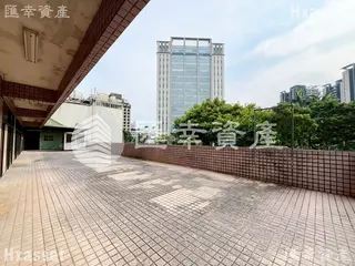 縮圖20