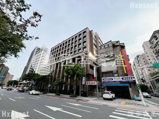 縮圖3