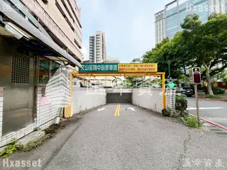縮圖5