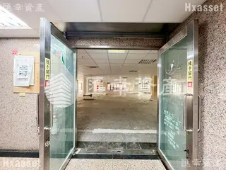縮圖9