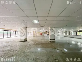 縮圖10