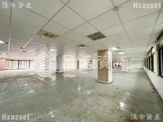 縮圖11