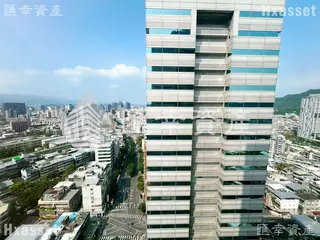 縮圖14
