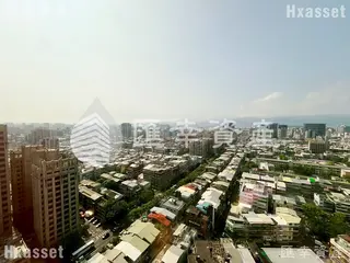 縮圖15