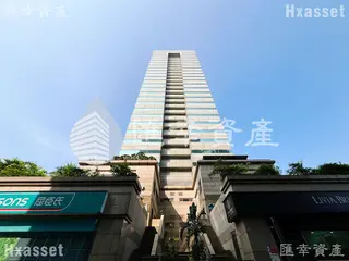 縮圖6
