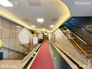縮圖8
