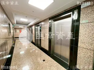 縮圖10