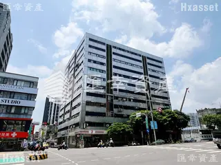 縮圖2
