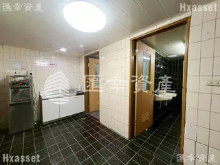 縮圖3