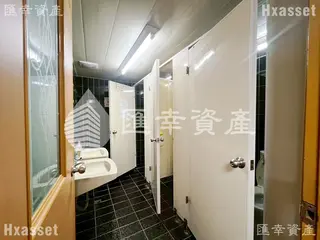 縮圖4