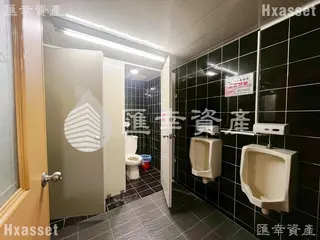 縮圖5