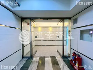 縮圖6