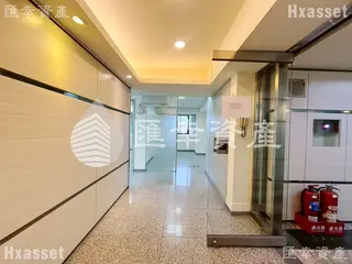縮圖7
