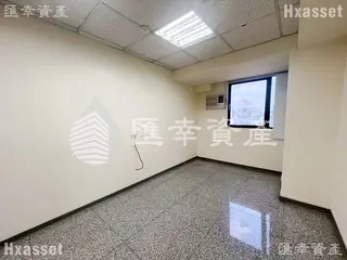 縮圖8