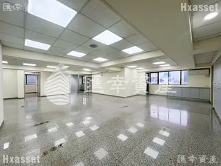縮圖9