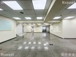 縮圖10