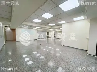 縮圖11
