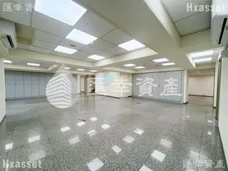 縮圖12