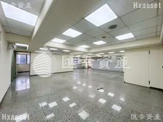 縮圖13