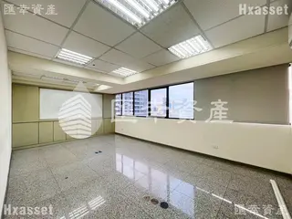 縮圖14