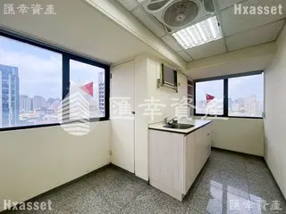 縮圖15