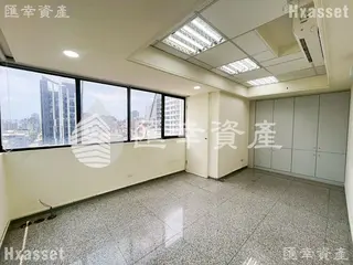 縮圖16