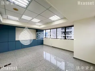 縮圖17