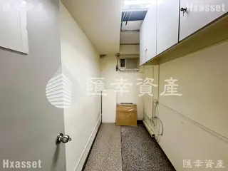 縮圖19