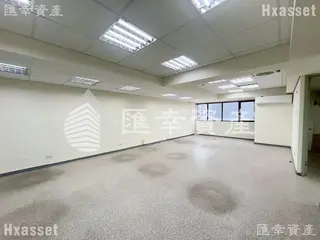 縮圖20