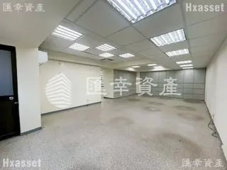 縮圖21