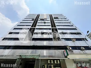 縮圖23