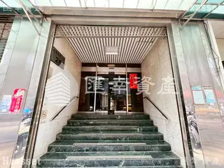 縮圖26
