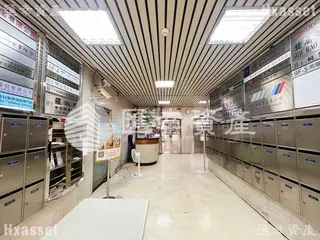 縮圖27