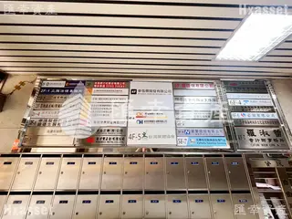縮圖28