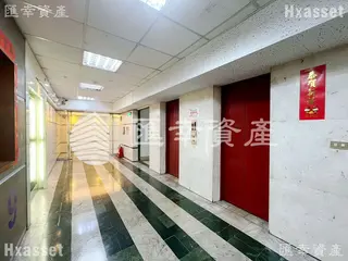 縮圖29