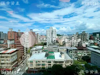 縮圖12