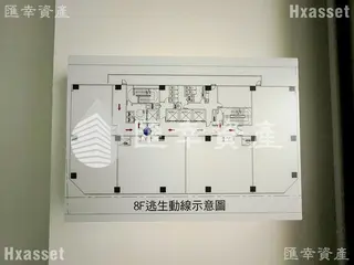 縮圖13