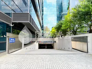 縮圖14