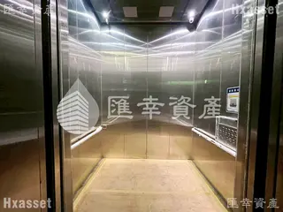 縮圖15