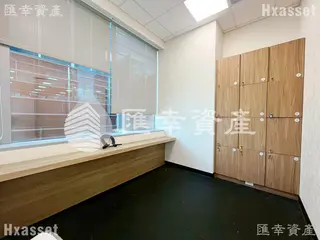 縮圖16