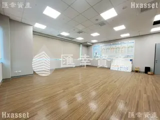 縮圖17