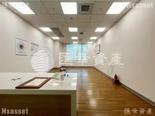 縮圖18