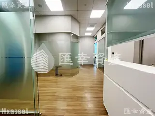 縮圖19