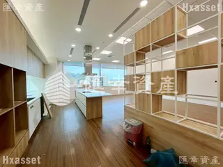 縮圖20