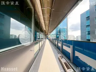 縮圖21