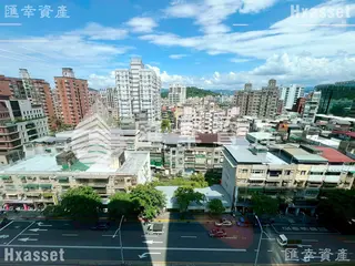 縮圖22