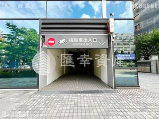 縮圖23